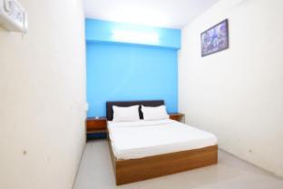 infinity rooms and banquet