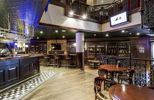 stamford plaza sydney airport hotel and conference centre