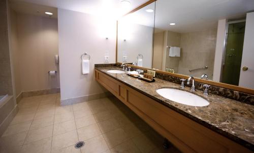 stamford plaza sydney airport hotel and conference centre