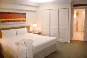 stamford plaza sydney airport hotel and conference centre