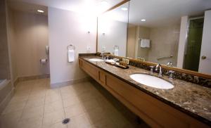 stamford plaza sydney airport hotel and conference centre