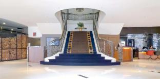 stamford plaza sydney airport hotel and conference centre