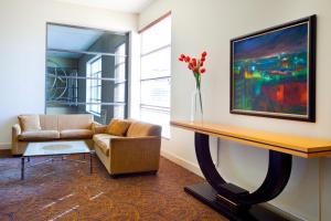 stamford plaza sydney airport hotel and conference centre