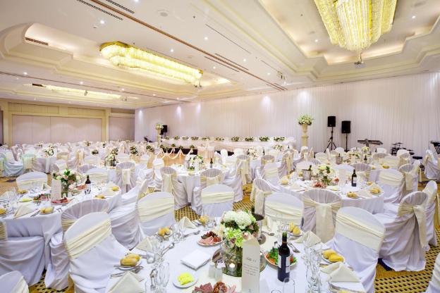 stamford plaza sydney airport hotel and conference centre