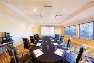 stamford plaza sydney airport hotel and conference centre