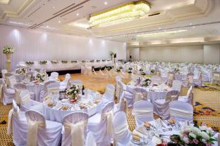 stamford plaza sydney airport hotel and conference centre