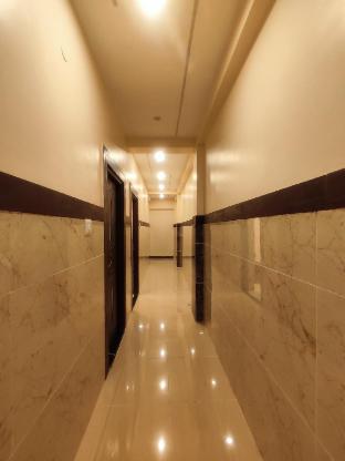 shree ramalinga residency