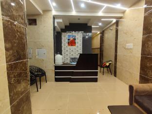 shree ramalinga residency