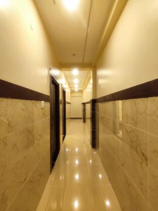 shree ramalinga residency