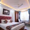 new delhi