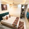 new delhi
