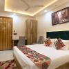 new delhi