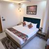 new delhi