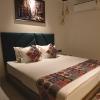 new delhi