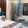 new delhi