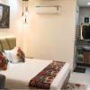 new delhi