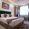 new delhi