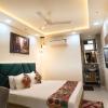 new delhi