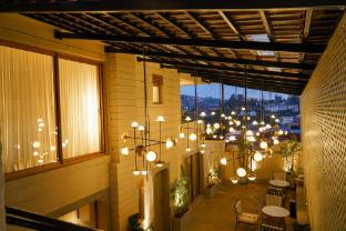 Maison De Zen,,2 star