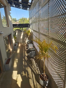 maison de zen