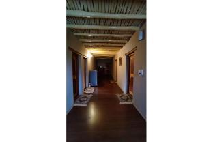 pangong house boutique stay