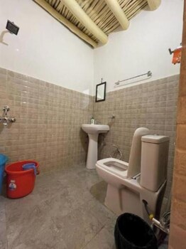 pangong house boutique stay