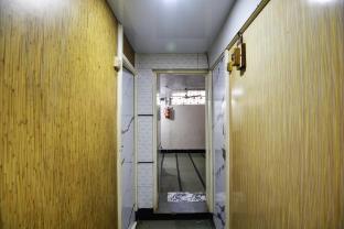 New Sun Guest House,,1 star