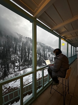 firgun chapter sajwaad