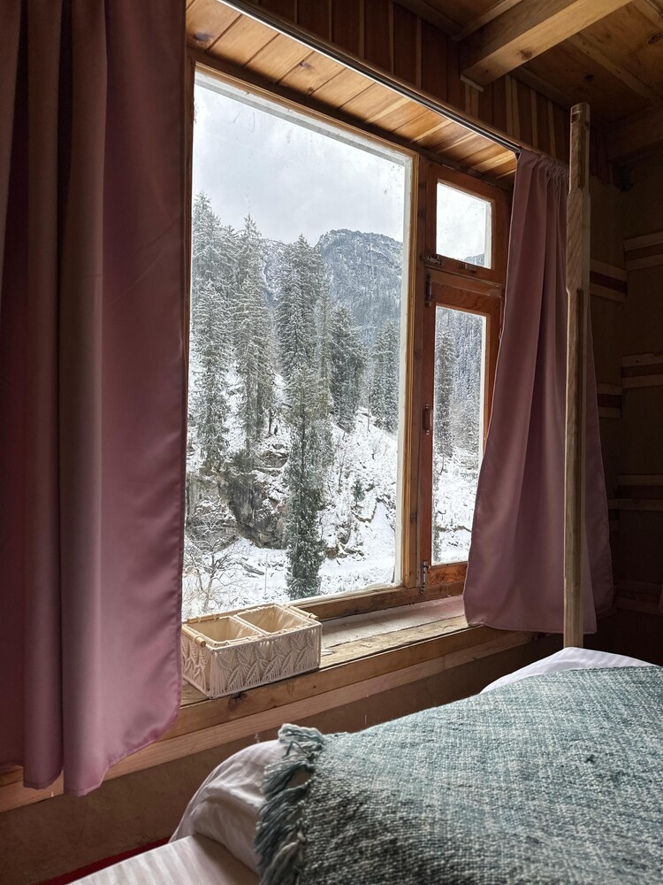 firgun chapter sajwaad