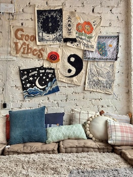 firgun chapter sajwaad