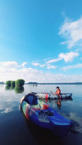 Sea Island Resort,,3 star