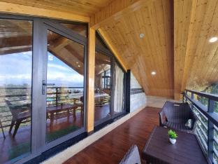 cedar house by uber hotels