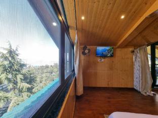 cedar house by uber hotels