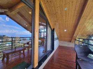 cedar house by uber hotels