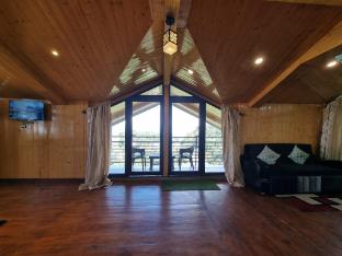 cedar house by uber hotels