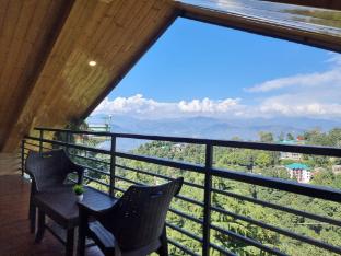 cedar house by uber hotels