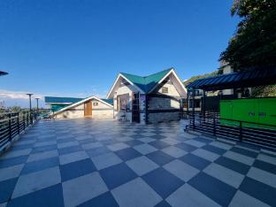 cedar house by uber hotels