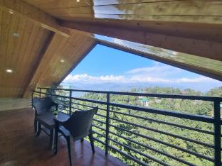 cedar house by uber hotels