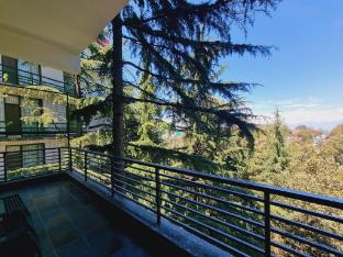 cedar house by uber hotels