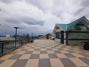 cedar house by uber hotels