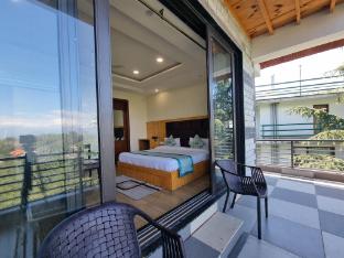 cedar house by uber hotels