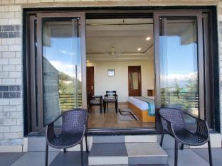 cedar house by uber hotels