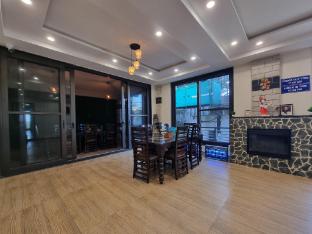 cedar house by uber hotels