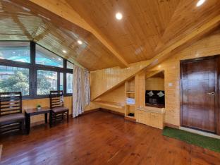 cedar house by uber hotels