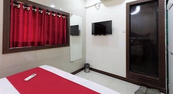 hotel nithyanand