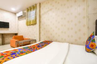 hotel nithyanand