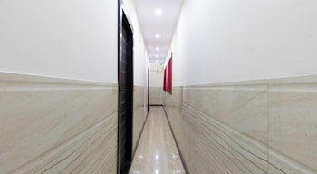 hotel nithyanand