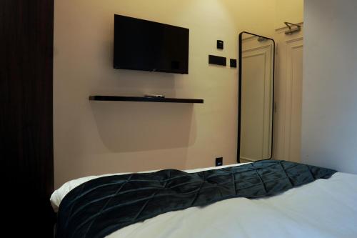 Hotel Ichamati,,2 star