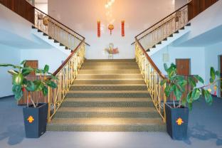 big mansion at kuantan by iconique espace