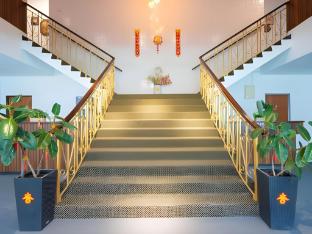 big mansion at kuantan by iconique espace